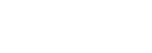 华体会平台