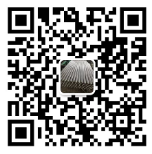 关注微信