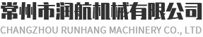 华体会平台
